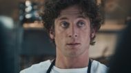 Chef Carmy (Image via FX)